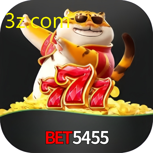 BET5455